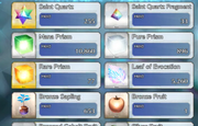 Screenshot-2026-01-12-153226