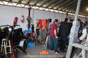 IMG-5627