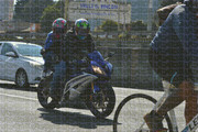 DSC-0019