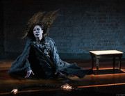 Ester Laccava em Curtume - foto de João Caldas 9