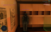 IMG-20260923-194231-173