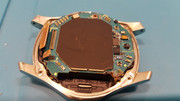 WATCH2.jpg