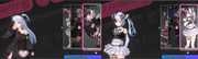 Screenshot-2026-07-22-184351