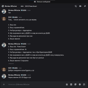 clipboard image 166bd72aac73b0e0fcc377c65db8cd50