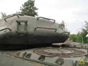 Советский тяжелый танк ИС-4, Парк ОДОРА, Чита IS-4-Chita-031