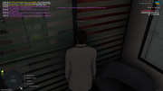 mta-screen-2026-06-25-19-55-15