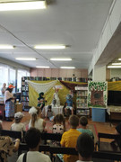 IMG-20240719-WA0025