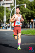 21-K-Huelva-00203