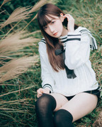 2021-11-22 21.22.33 2713084965793682860_472215015