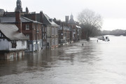 IMG-2884.jpg