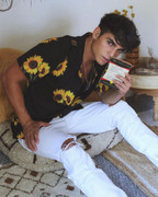 118589804_2661607744092883_2217429778390896364_n