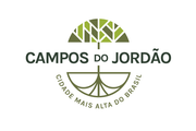 19-SIVLER-LOGO-CDJ