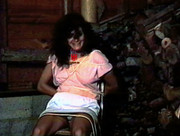 Sharon-Harkins-Hung-Jury-1994