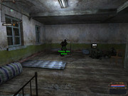 ss-pawe-I-02-05-09-23-36-46-(l01-escape)