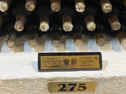 [Obrázky: 4-E2-DD890-0962-47-A8-878-A-2-EBD7-A068-C5-E.jpg]