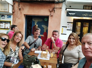 IMG-20250920-194534