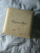 WhatsApp Image 2025-10-05 at 01.14.29_0e29560d