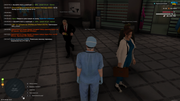 mta-screen-2026-10-01-19-11-51