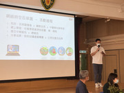 photo-20211118-iherbalgarden-013