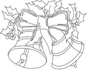 dva-rozhdiestvienskikh-kolokolchika