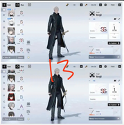 Screenshot-2025-12-06-153213