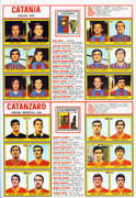 Calciatori-1969-1970-(Panini)-41