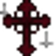 tumblr_5174d387a3348dd0772e647c021923be_666a4b63_75