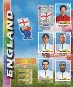 FIFA-World-Cup-1998-France-(Panini)-56