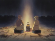 cap-ARC-Yokohama-Kaidashi-Kikou-Quiet-Co