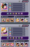 Screenshot-2026-05-16-161600