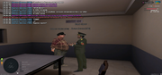 UKRAINE-GTA-04-10-2025-18-35-47