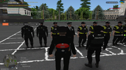 UKRAINE-GTA-26-08-2026-11-47-38