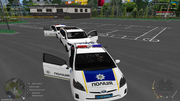 UKRAINE-GTA-26-08-2026-11-51-20