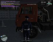 Скриншот 08-07-2025 103515