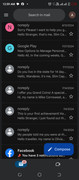 Screenshot-20260509-005924