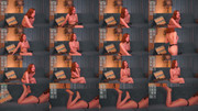 alialesperance-2025-08-19-22-53-36-part2-Trans-CB-bigthumb
