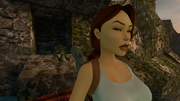 Tomb Raider III 18_04_2025 21_11_21