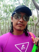 IMG-20210418-122603