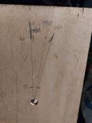 20240423-173956-1.jpg
