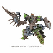 BCS-EX-Awakening-Change-Set-Scorponok-Sand-Spear-5
