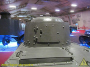 IMG-7498