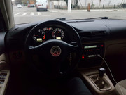 Whats-App-Image-2020-03-23-at-19-58-12.j