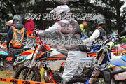 IMG-6187