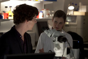 Sherlock-11