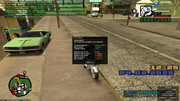 screenshot-2026-08-04-12-25-07-821