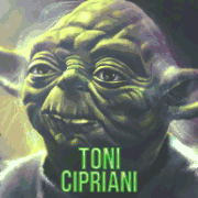 Toni-Cipriani