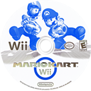 kartdisc