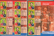 Album-Calciatori-2007-08-Panini-06