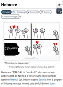 Screenshot_20240701-020806