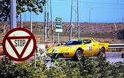 Targa Florio (Part 5) 1970 - 1977 - Page 9 1977-TF-84-Pezzino-Robrix-006